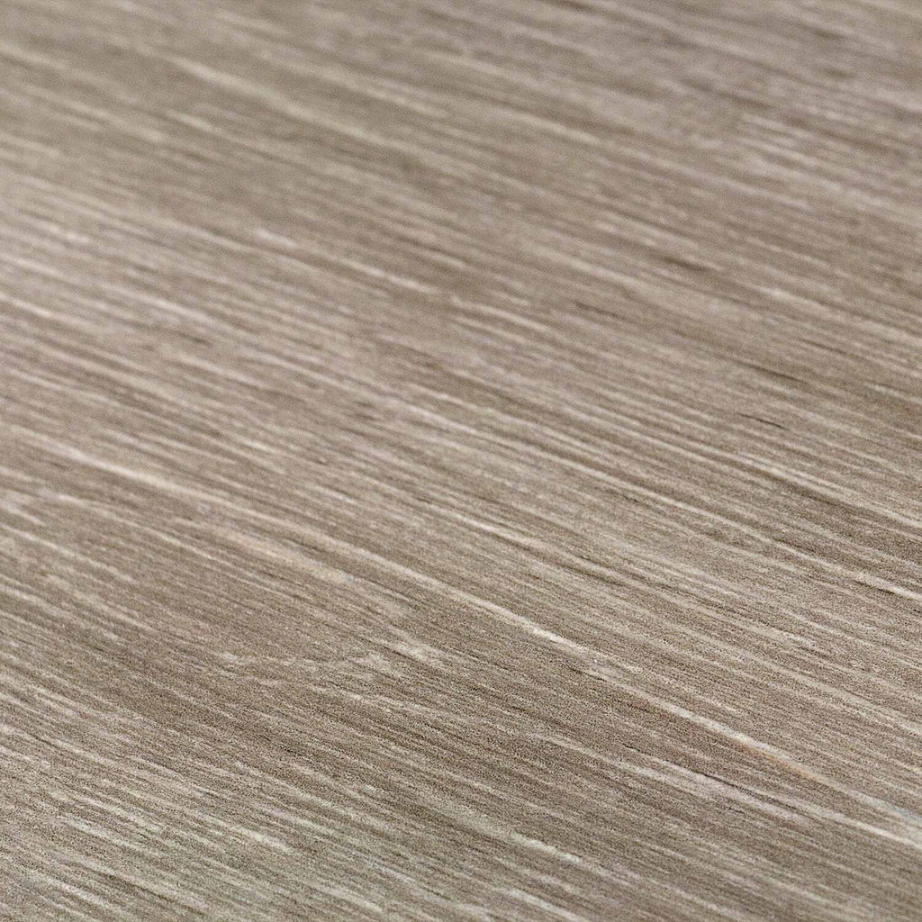 Montana Chestnut Beige 8x45 Natural Wood Look Porcelain Tile - Designery