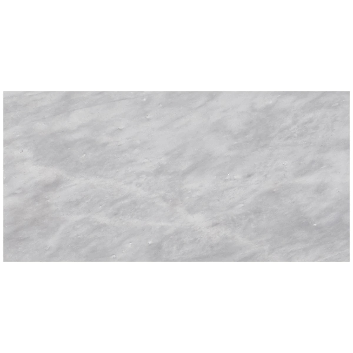 Earth Gray 12x24 Honed Marble Tile - Designery